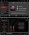Штатная магнитола LeTrun 2117 Volvo XC-90 I 2006-2014 Android 6.0.1 Allwinner T3 - фото 65298