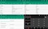Штатная магнитола LeTrun 2117 Volvo XC-90 I 2006-2014 Android 6.0.1 Allwinner T3 - фото 65299