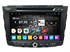 DayStar DS-8004HD для Hyundai Creta 2016+ на Android 9.0 - фото 65518