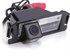 DayStar DS-7090HD для Kia Rio 2011+ на Android 9.0 - фото 65538
