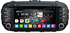 DayStar DS-7002HD для Kia Soul II 2013-2017 на Android 9.0 - фото 65549