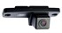 DayStar DS-7002HD для Kia Soul II 2013-2017 на Android 9.0 - фото 65550