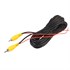 DayStar DS-7061HD для Opel Mokka 2013+ на Android 9.0 - фото 65585
