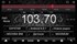 DayStar DS-7040HB для Toyota Universal на Android 9.0 - фото 65644