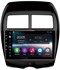 Магнитола FarCar S200 для Peugeot 4008 2012-2017 на Android 8.0 (V026R) - фото 65791