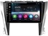 Магнитола FarCar S200 для Toyota Camry V55 2014-2017 на Android 8.0 (V466R) - фото 65966