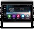Магнитола FarCar S200 для Toyota Land Cruiser 200 2015-2021 на Android 8.0 (V567R-DSP) - фото 65998