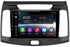 Магнитола FarCar S200 для Hyundai Elantra IV (HD) 2006-2011 на Android 8.0 (V036R) - фото 66005