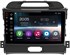 Магнитола FarCar S200 для Kia Sportage III 2010-2016 на Android 8.0 (V537R) - фото 66147