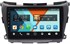 Штатная магнитола Wide Media MT1033MF для Nissan Murano III (Z52) 2015-2022 на Android 6.0.1 - фото 66308