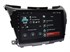 Штатная магнитола Wide Media MT1033MF для Nissan Murano III (Z52) 2015-2022 на Android 6.0.1 - фото 66311