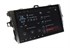 Штатная магнитола Wide Media MT9038MF для Toyota Corolla X 2006-2013 на Android 6.0.1 - фото 66356