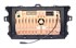 Штатная магнитола Wide Media MT9038MF для Toyota Corolla X 2006-2013 на Android 6.0.1 - фото 66358
