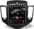 CarMedia SP-10401-T8 Chevrolet Cruze I 2009-2012 на Android 7.1 - фото 67374