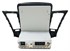 CarMedia SP-10401-T8 Chevrolet Cruze I 2009-2012 на Android 7.1 - фото 67375
