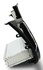 CarMedia SP-10401-T8 Chevrolet Cruze I 2009-2012 на Android 7.1 - фото 67376