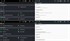 Магнитола FarCar Winca s170 для Dodge Caliber, Dakota, Durango, RAM 3, Charger V на Android 6.0.1 (L206) - фото 67649