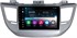 Магнитола FarCar S200 для Hyundai Tucson III 2015-2017 на Android 8.0 (V546R) - фото 67802