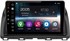 Магнитола FarCar S200 для Mazda CX-5 I 2011-2017 на Android 8.0 (V2007R) - фото 67831