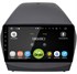 Штатная магнитола Roximo CarDroid RD-2002F Hyundai ix35 2009-2013 (Android 10.0) DSP - фото 69355