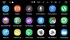 Штатная магнитола Roximo CarDroid RD-2614F Peugeot 4008 2012-2017 (Android 10.0) DSP - фото 69817