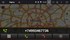 Штатная магнитола Roximo CarDroid RD-3401F Subaru Forester IV 2013-2014, Impreza IV 2012-2016, XV I 2011-2015 (Android 10.0) DSP - фото 69942