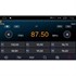 Штатная магнитола Roximo 4G RX-1308 для Chevrolet Cruze I 2009-2012 на Android 12.0 - фото 70094