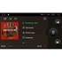 Штатная магнитола Roximo 4G RX-1308 для Chevrolet Cruze I 2009-2012 на Android 12.0 - фото 70096
