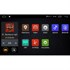 Штатная магнитола Roximo 4G RX-1308 для Chevrolet Cruze I 2009-2012 на Android 12.0 - фото 70097