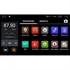 Штатная магнитола Roximo 4G RX-1308 для Chevrolet Cruze I 2009-2012 на Android 12.0 - фото 70101