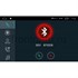 Штатная магнитола Roximo 4G RX-1702A для Ford Focus 2 2005-2011 на Android 12.0 (Для комплектации с климат-контролем) - фото 70247