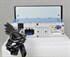 CarMedia DAQY-5002 для KIA Sorento II 2012-2017 на Android 6.0.1 - фото 71080