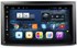 CarMedia DAFT-2716 для Toyota Venza 2009-2016 на Android 8.0.1 - фото 71369