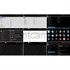 CarMedia DAFT-2716 для Toyota Venza 2009-2016 на Android 8.0.1 - фото 71371