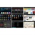 CarMedia DAFT-2737 для Toyota Tundra II 2007-2013, Sequoia II 2008-2017 на Android 6.0.1 - фото 71387