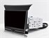 CarMedia DABT-3706 для Honda Pilot II 2008-2015 на Android 10.0 - фото 71397