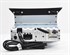 CarMedia DABT-3706 для Honda Pilot II 2008-2015 на Android 10.0 - фото 71398
