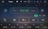 Штатная магнитола FarCar s130+ для Kia Rio 2011-2017 на Android 7.1 (W106BS) - фото 7155