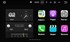 Штатная магнитола FarCar s130+ для Kia Rio 2011-2017 на Android 7.1 (W106BS) - фото 7157