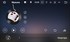 Штатная магнитола FarCar s130+ для Kia Rio 2011-2017 на Android 7.1 (W106BS) - фото 7158