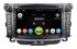 Штатная магнитола Roximo CarDroid RD-2004 для Hyundai i30 2, 2012, GD 2012-2017 (Android 9.0) - фото 71997