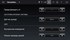 Штатная магнитола Roximo CarDroid RD-3504D для Suzuki Vitara IV 2014-2024 (Android 9.0) - фото 72135