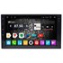DayStar DS-7010HB 2 DIN на Android 9.0 - фото 72375