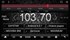 DayStar DS-7010HB для Nissan на Android 9.0 - фото 72460
