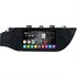 DayStar DS-7120HB для Kia Rio IV 2017-2017 на Android 9.0 - фото 72884