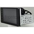CarMedia DASL-6991 для Mitsubishi Outlander III 2013-2020, Lancer, ASX, Pajero на Android 6.0.1 - фото 73047
