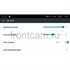 2 DIN CarMedia OL-1005 на Android 6.0 - фото 73137