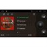 2 DIN CarMedia OL-1005 на Android 6.0 - фото 73140