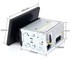 2 DIN CarMedia OL-1005 на Android 6.0 - фото 73143