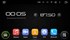 CarMedia KD-1060-P3-7 Nissan Qashqai II, X-Trail III (T32) 2015-2017 Android 7.1 - фото 73172